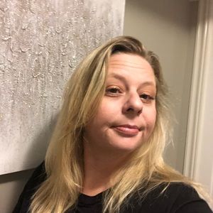 Meet your Posher, Jessi